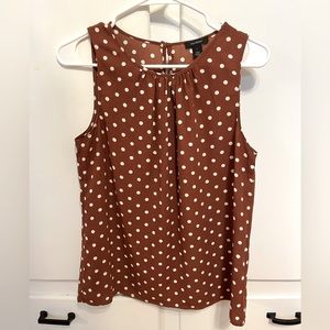 Women’s blouse - Size: S